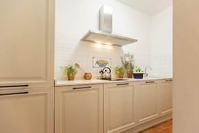 Castello Vicchiomaggio