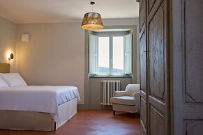 Castello Vicchiomaggio