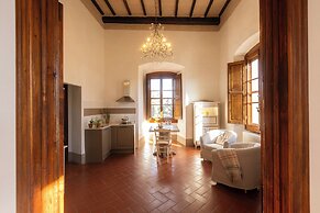 Castello Vicchiomaggio