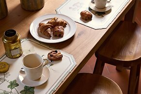 Castello Vicchiomaggio