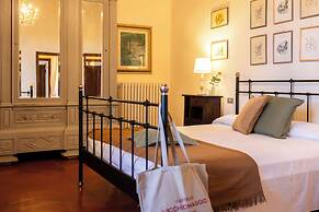 Castello Vicchiomaggio