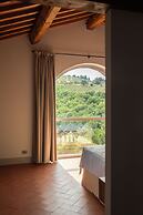 Castello Vicchiomaggio