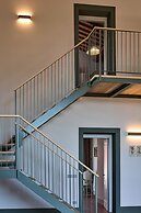 Castello Vicchiomaggio