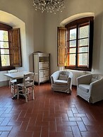 Castello Vicchiomaggio