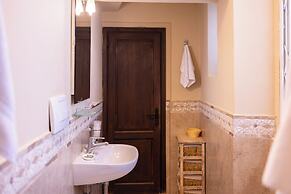 Castello Vicchiomaggio