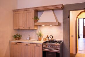 Castello Vicchiomaggio