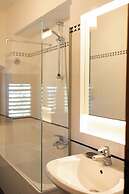 Castello Vicchiomaggio