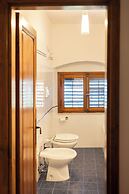 Castello Vicchiomaggio