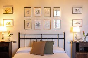 Castello Vicchiomaggio