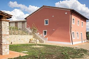 Castello Vicchiomaggio