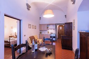 Castello Vicchiomaggio