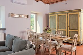 Castello Vicchiomaggio