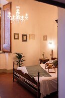 Castello Vicchiomaggio