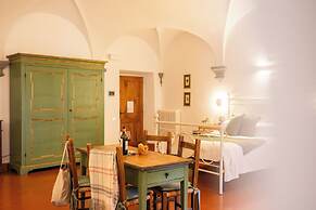 Castello Vicchiomaggio