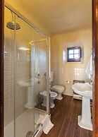 Castello Vicchiomaggio