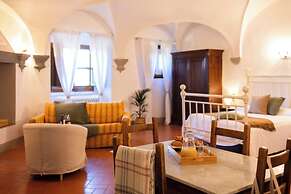 Castello Vicchiomaggio