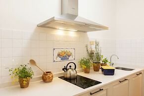 Castello Vicchiomaggio