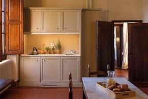 Castello Vicchiomaggio