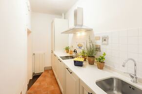 Castello Vicchiomaggio