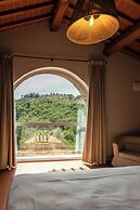 Castello Vicchiomaggio