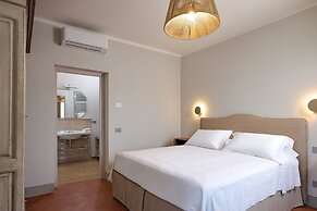 Castello Vicchiomaggio