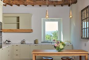 Castello Vicchiomaggio