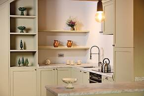 Castello Vicchiomaggio