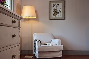 Castello Vicchiomaggio