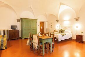 Castello Vicchiomaggio