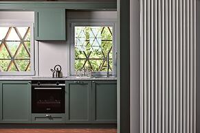 Castello Vicchiomaggio