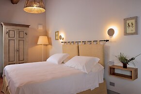 Castello Vicchiomaggio