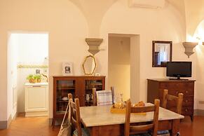 Castello Vicchiomaggio