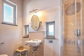 Castello Vicchiomaggio