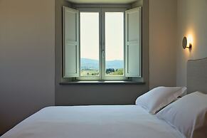 Castello Vicchiomaggio