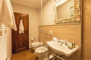 Castello Vicchiomaggio