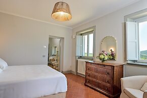 Castello Vicchiomaggio