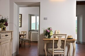 Castello Vicchiomaggio