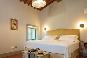 Castello Vicchiomaggio