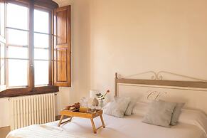 Castello Vicchiomaggio