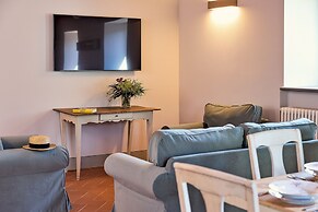 Castello Vicchiomaggio