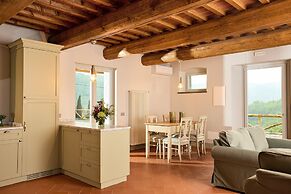 Castello Vicchiomaggio