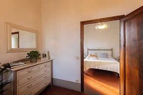 Castello Vicchiomaggio