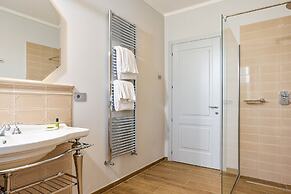 Castello Vicchiomaggio