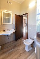 Castello Vicchiomaggio