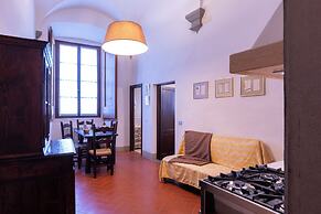 Castello Vicchiomaggio