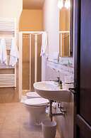 Castello Vicchiomaggio