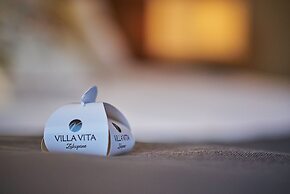 Villa Vita