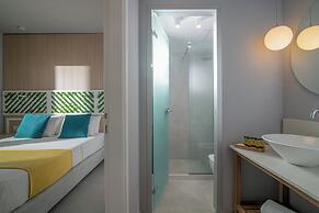 Villa Elite by Checkin