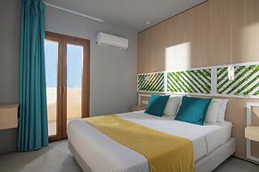 Villa Elite by Checkin