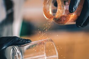 Villa Elite by Checkin